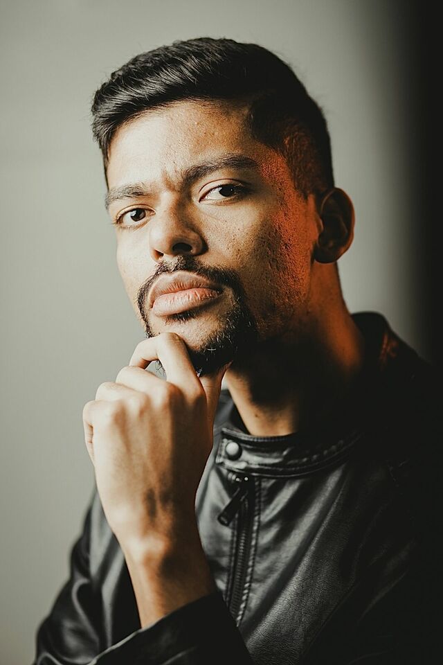 Foto do Sobre de Fotografo casamento e ensaio feminino, Dois Irmãos, Wesley Saccol